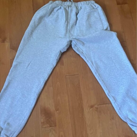 Essentials Pants - Picture 2 of 3